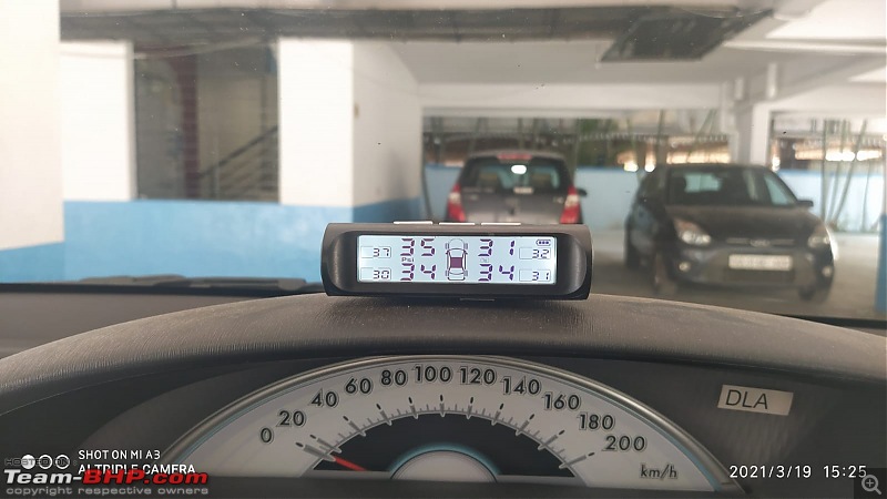 The Aftermarket TPMS Thread & Review of my Visture Solar TPMS-whatsapp-image-20210319-15.32.09.jpeg