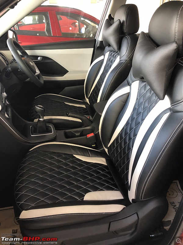 Art Leather Seat Covers-img_1552.jpg