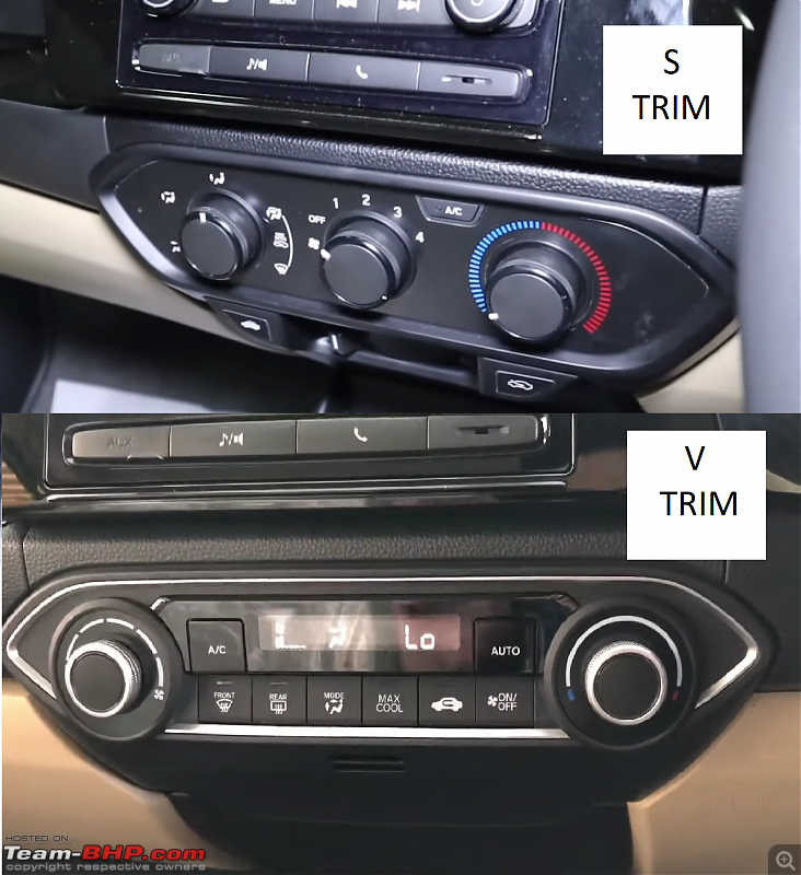 After-market climate control system?-amz.png