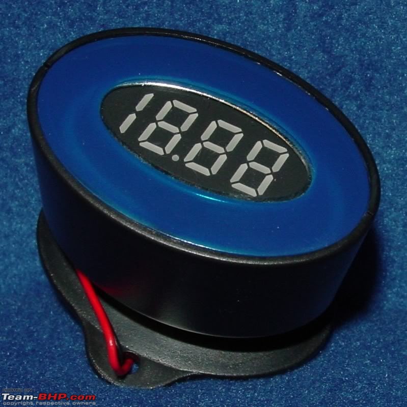 where to get Digital voltmeter ?-nld50.jpg