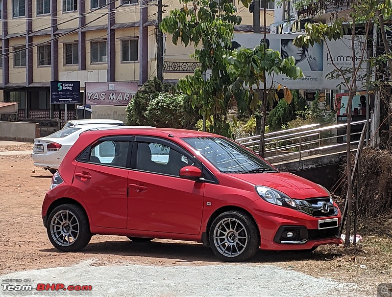 PICS : Tastefully Modified Cars in India-inkedpxl_20210402_0737446222_li.jpg