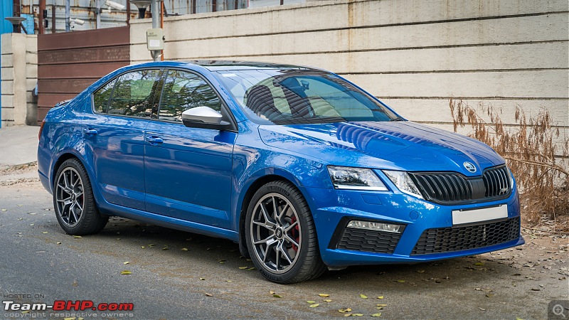 KW Street Comfort & handling/suspension mods on the Octavia vRS245-dsc03835.jpg