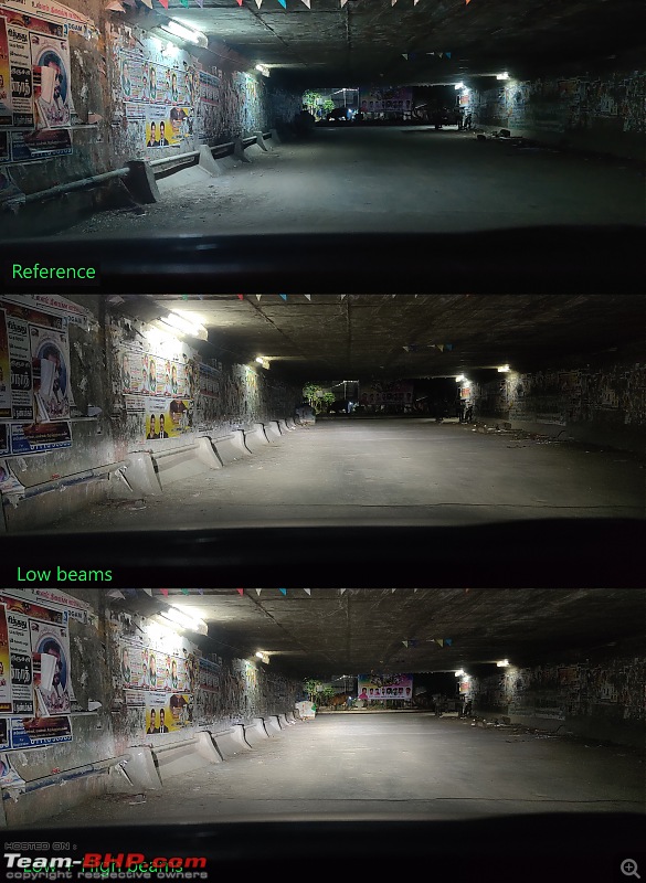 Auto Lighting thread : Post all queries about automobile lighting here-6_tunnel.jpg