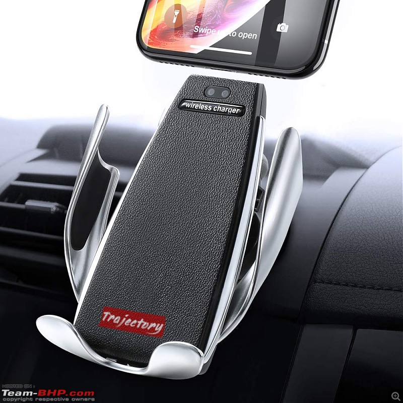 In-Car wireless phone charging is seriously overhyped!-wirelesscharger.jpg