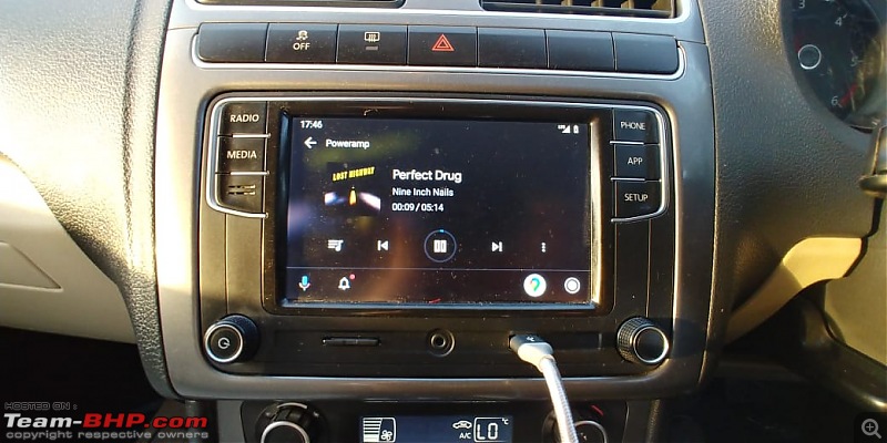 In-Car wireless phone charging is seriously overhyped!-img20210402wa0044.jpg