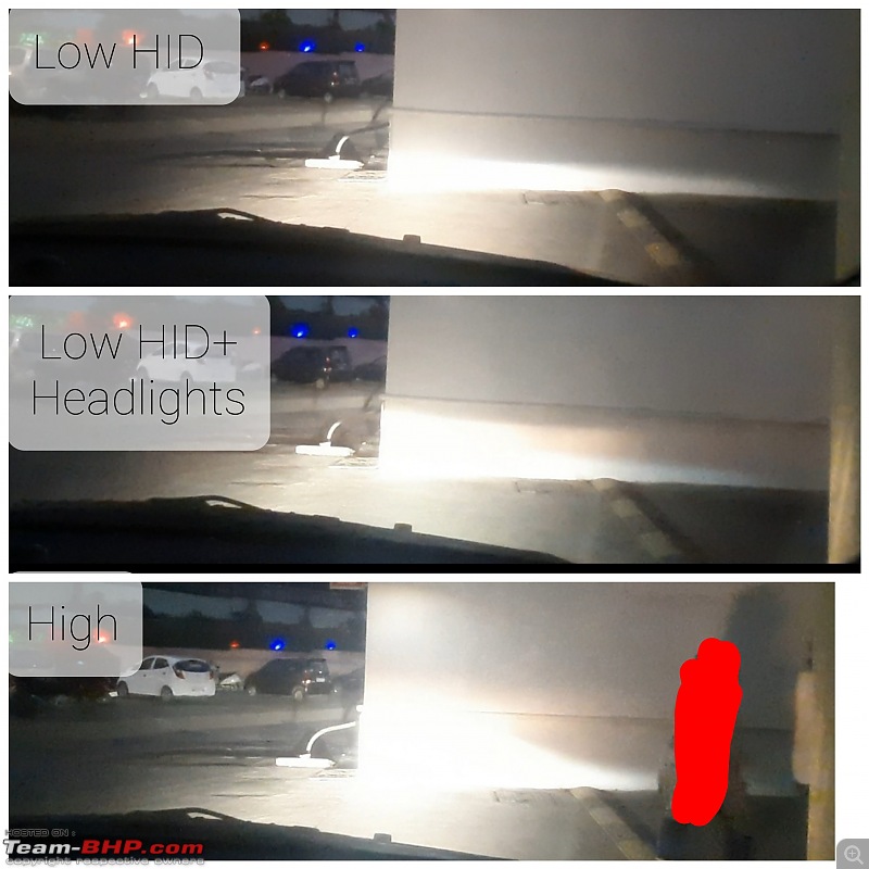 Auto Lighting thread : Post all queries about automobile lighting here-collagemaker_20210420_213041021.jpg