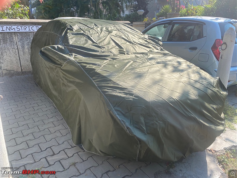 Review: XGuard Car Covers-img_1758.jpeg