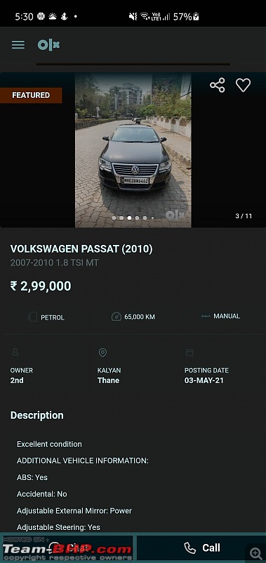 Turbocharging a 1.2L NA petrol engine-screenshot_20210603053018_samsung-internet.jpg