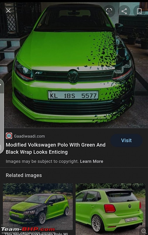 PICS : Tastefully Modified Cars in India-screenshot_20210428011928_samsung-internet.jpg