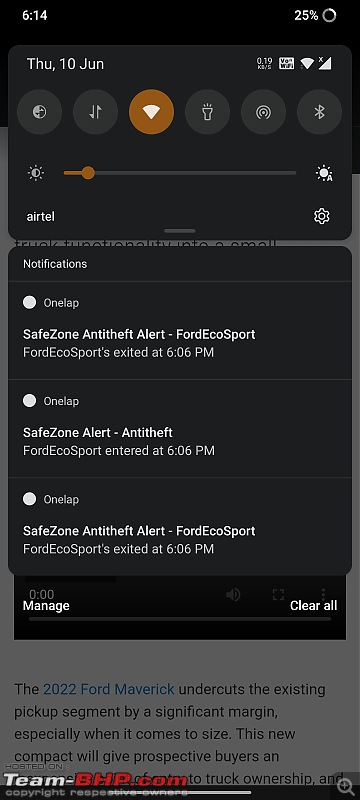 Onelap Go - A GPS Tracker for my Ford EcoSport-screenshot_20210610181454.jpg