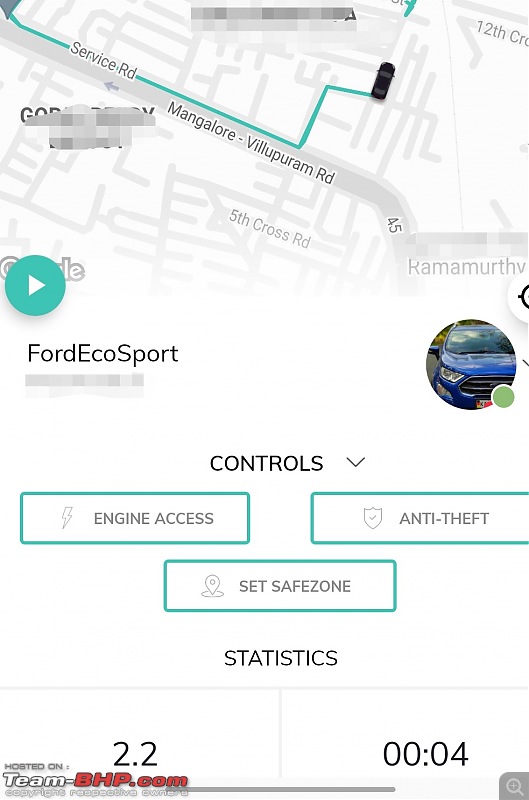 Onelap Go - A GPS Tracker for my Ford EcoSport-screenshot_20210610174151__01.jpg