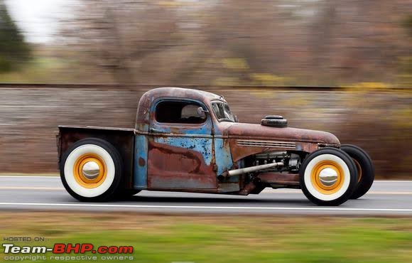 Cars with Rust Wraps: A visually shocking trend-4054dbfaff134d1d9f5e594e3e8bbca1.jpeg