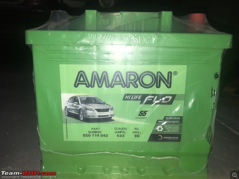 Amaron batteries-amaron1.jpeg