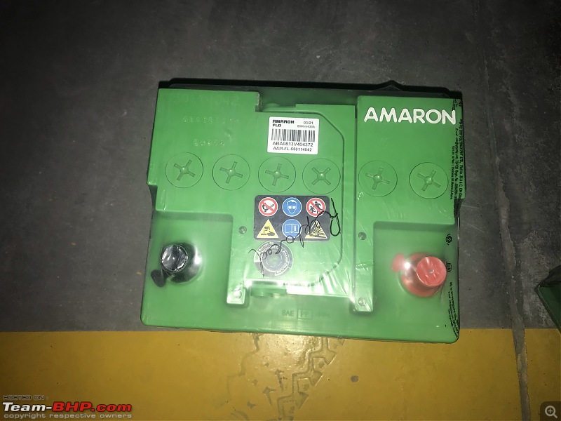 Amaron batteries-amaron2.jpeg