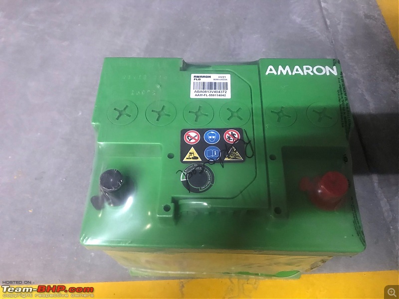 Amaron batteries-amaron3.jpeg