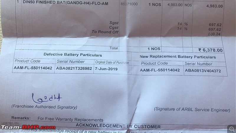 Amaron batteries-receipt.jpg