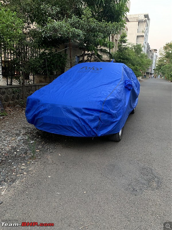 Car Covers - Dupont, TPH, Polco etc-712cc5821b3f46efba29fe48c49faa23.jpeg