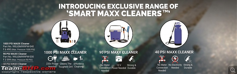 Maruti launches a new range of pressure washers-pressure-washerdesktop.jpg