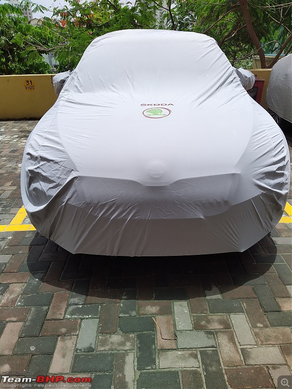 Review: Coverwell car covers-img_20210618_132011.jpg