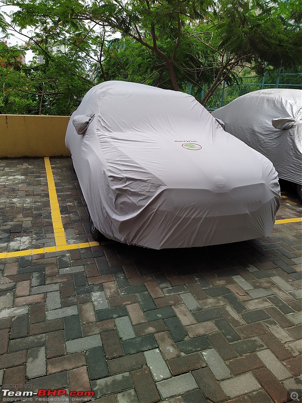 Review: Coverwell car covers-img_20210618_131957_1.jpg