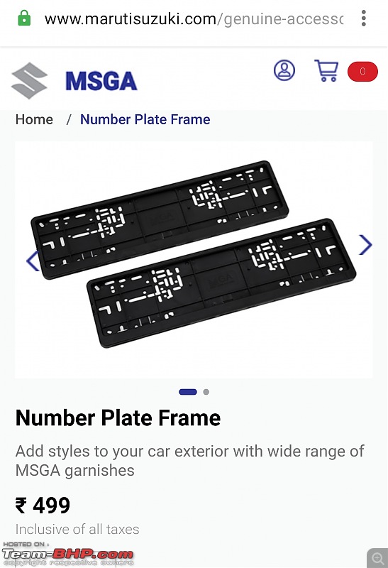 Number plate frames | Any use?-screenshot_20210709104556__01.jpg