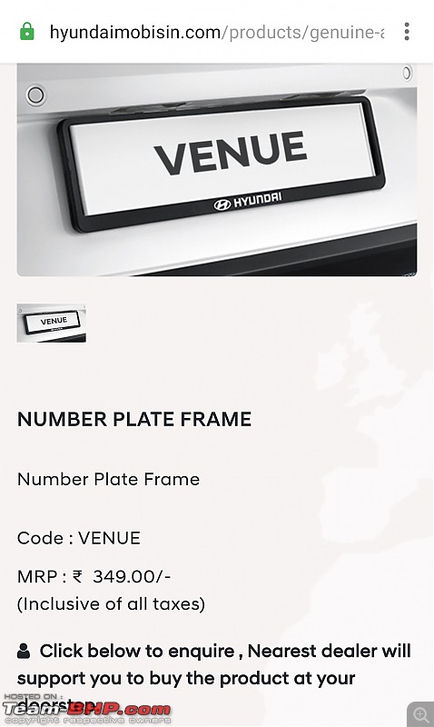 Number plate frames | Any use?-screenshot_20210709104253__01.jpg