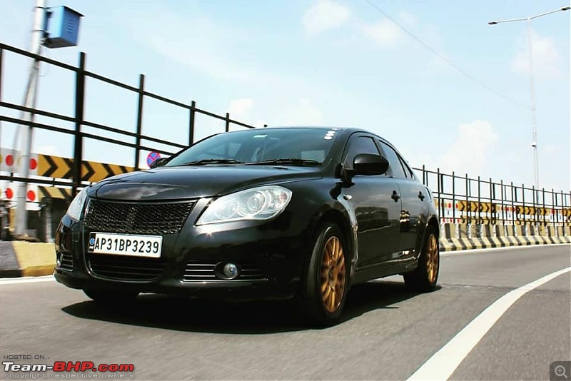 PICS : Tastefully Modified Cars in India-q1.jpg