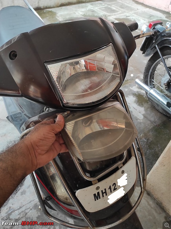 Auto Lighting thread : Post all queries about automobile lighting here-img20210720wa0009.jpg