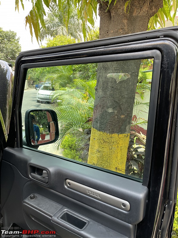 My Mahindra Thar LX MT | Aesthetic & Functional Mods-3577fc0b8aa5407698190c254a720b7a.jpeg