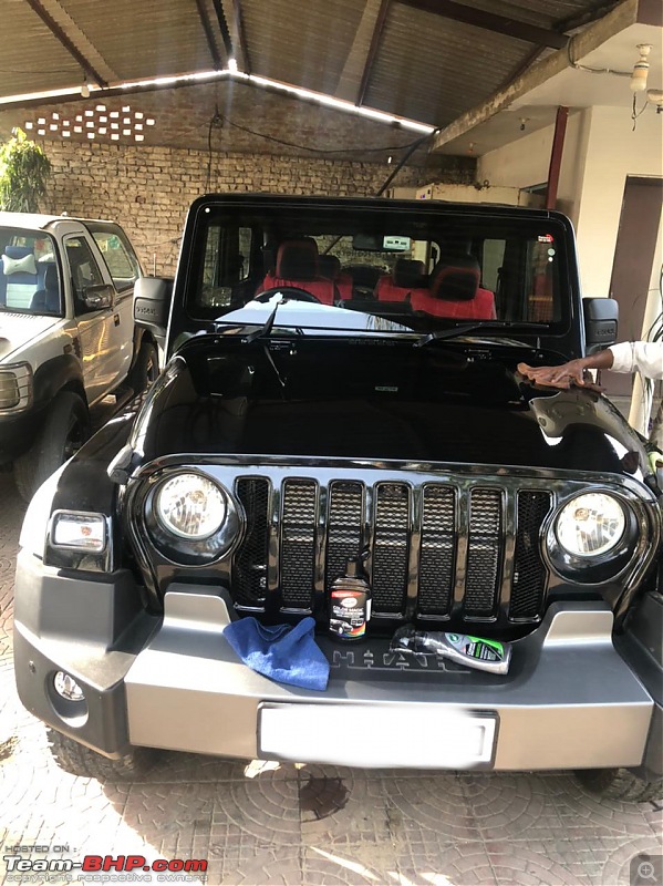 My Mahindra Thar LX MT | Aesthetic & Functional Mods-02abc3b129e64bf5bb48bef6de5aed73.jpeg