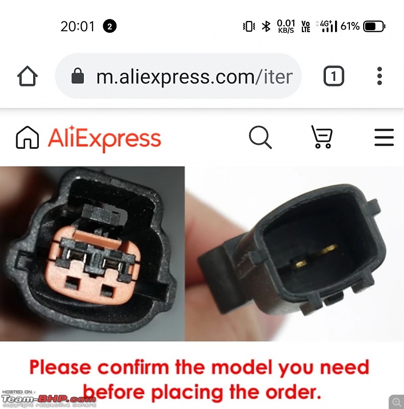 Power Horns!-aliexpress-connector-horn.jpg