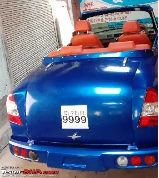 Pics of weird & wacky mod jobs in India!-modified-chopped-roof-manoj-kumar-ii.jpg