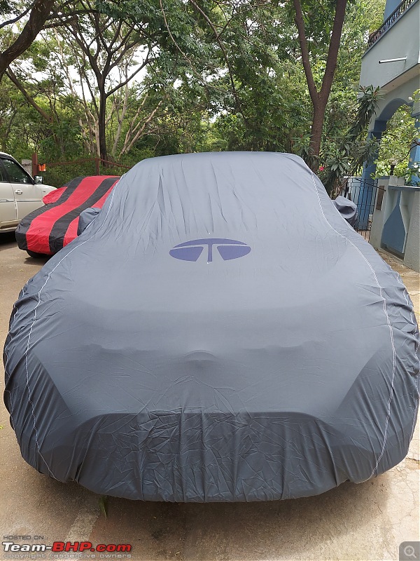 Review: Coverwell car covers-20210804_134347.jpg
