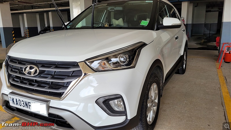 Turtle Wax (Ceramic + Graphene) Paste Wax | Reliving the waxing nostalgia again-20210811_122516.jpg