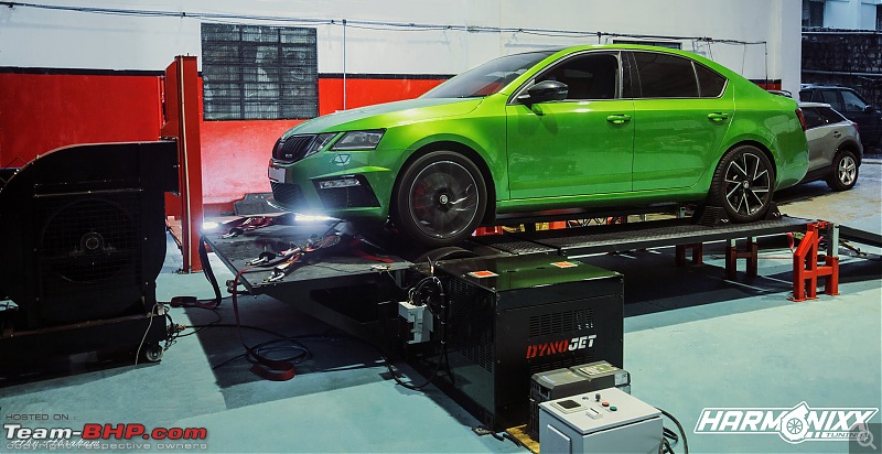 Dyno session at Harmonixx Tuning | Dynojet 224xLC 2WD Dynamometer-sam-rs-dyno__01.jpg