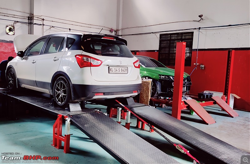 Dyno session at Harmonixx Tuning | Dynojet 224xLC 2WD Dynamometer-img_20210806_170413__01.jpg