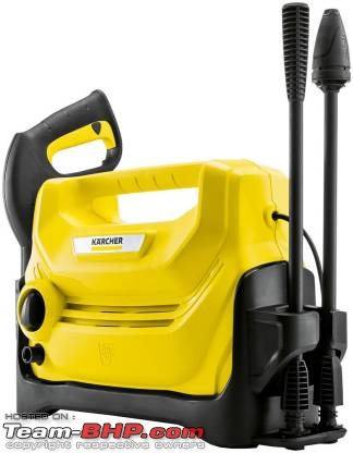 Buying & Using a Pressure Washer-k2horizontalkarcheroriginalimafjy3yg6yyb6tt.jpeg