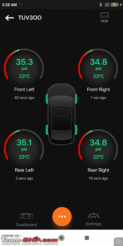 SensAiry : An app-based TPMS-sa1.jpg