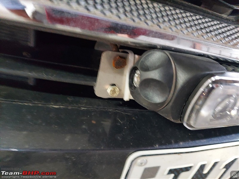 Hella Light Bar 470 Review-bracket.jpeg