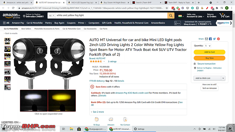 Auto Lighting thread : Post all queries about automobile lighting here-screenshot-414.png