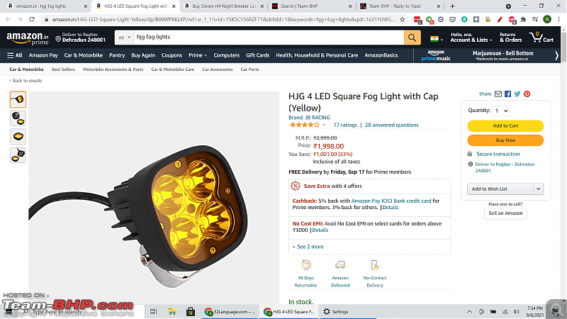 Auto Lighting thread : Post all queries about automobile lighting here-screenshot-413.png