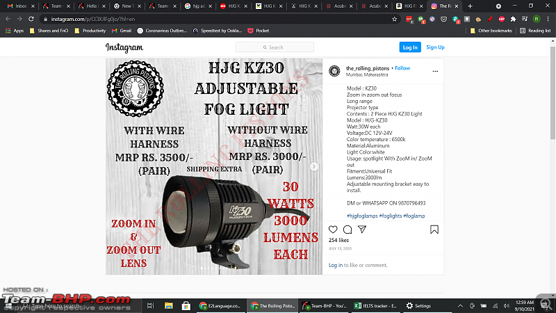 Auto Lighting thread : Post all queries about automobile lighting here-screenshot-432.png