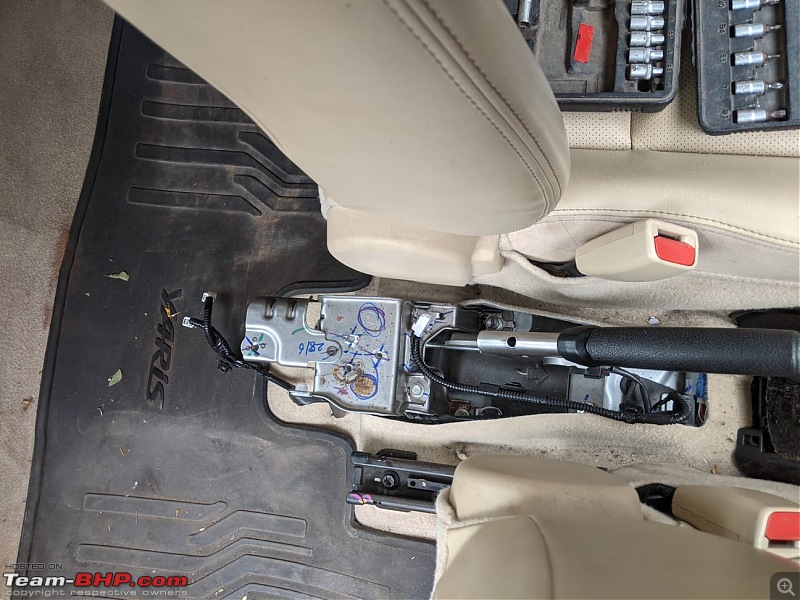 Modifying a Toyota Yaris | Driver armrest, lights and more-5a0ba2fe916040cb8b46e7cf8a4bdcb0.jpeg