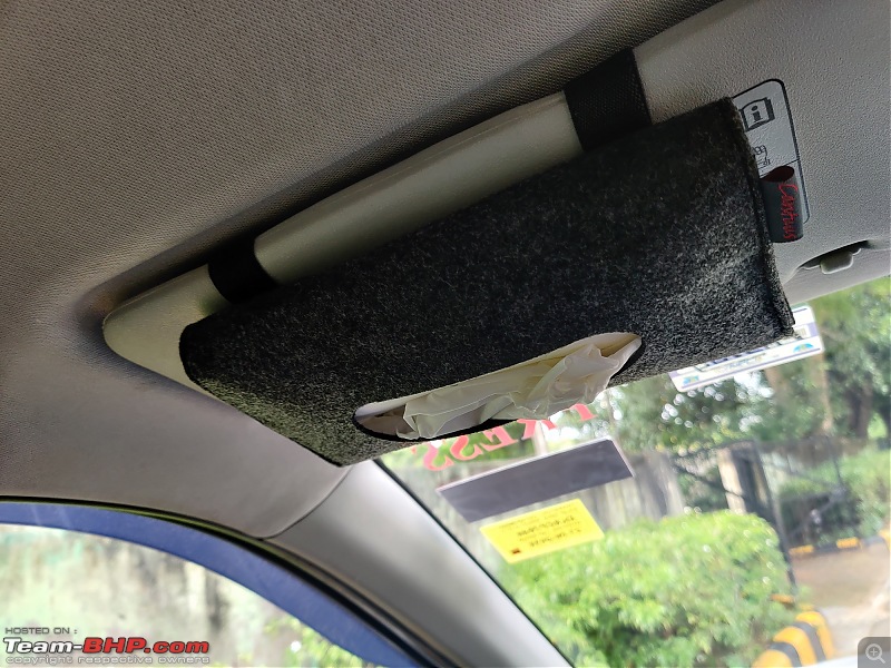 Nifty additions & modifications to my Vitara Brezza to make it more user-friendly-tissue-holder.jpg