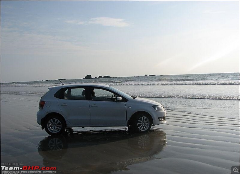 My Remapped Toyota Innova Crysta 2.8L | 216 BHP & 514 Nm-img_4182.jpg