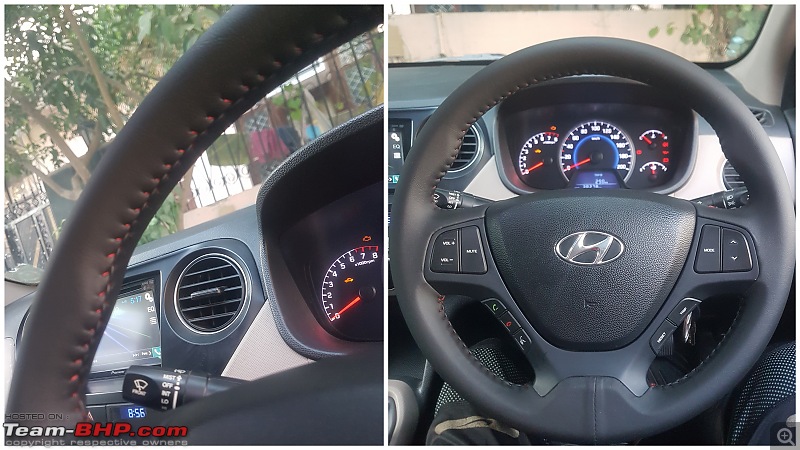 6 grand years and 1.2 lakhs worth of functional accessories in my car!-collagemaker_20211008_163008874.jpg