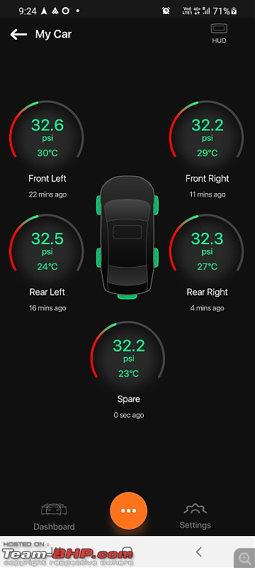 SensAiry : An app-based TPMS-screenshot_20211006092419_sensairy.jpg