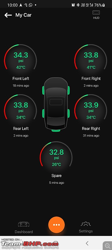 SensAiry : An app-based TPMS-screenshot_20211007100017_sensairy.jpg