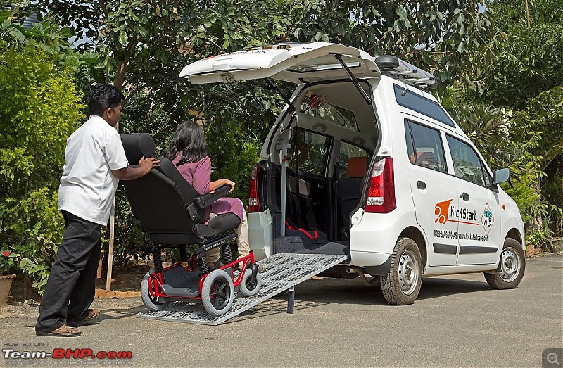 Pics of weird & wacky mod jobs in India!-wheelchairramp.jpg
