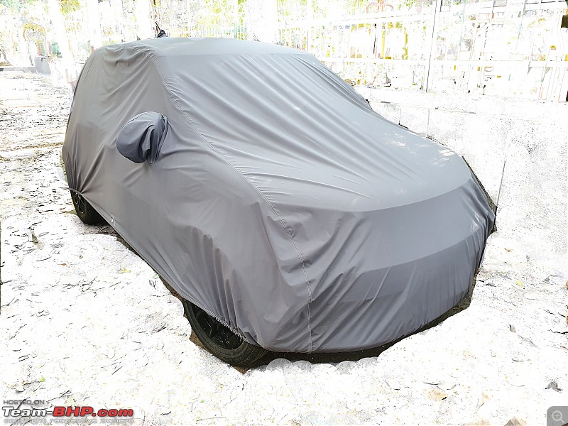Review: Coverwell car covers-20211023_141740.jpg